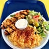 Chicken Express 2