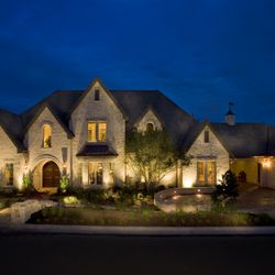 Elite Lighting Designs Fiyat Bilgisi İste 23 Fotoğraf Elite Lighting Designs Fiyat Bilgisi İste 23 Fotoğraf