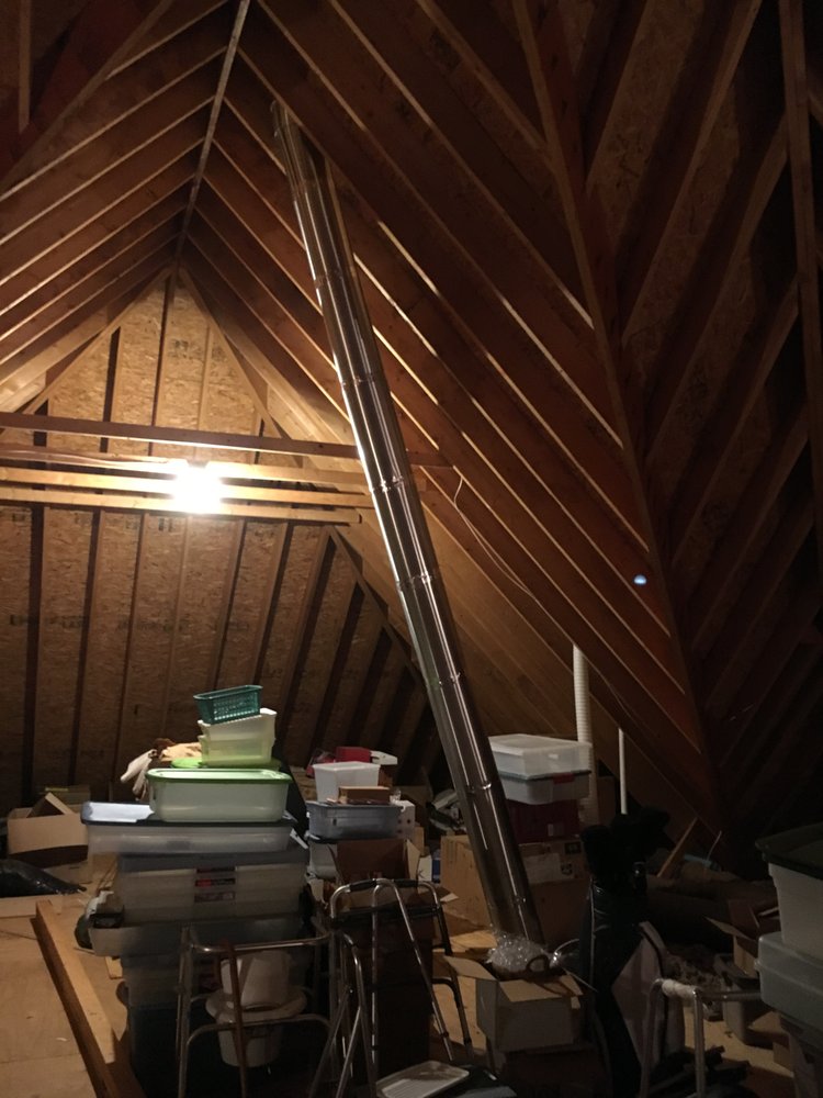 SuperGreen Solutions - Cary