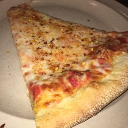 Francesco S 41 Photos 21 Reviews Pizza 930 Gramercy Park Ln Photo Of Francesco S Winston M Nc United States