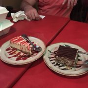Giuseppe S Italian Ristorante 34 Photos 89 Reviews Photo Of Giuseppe S Italian Ristorante Rosemount Mn United States