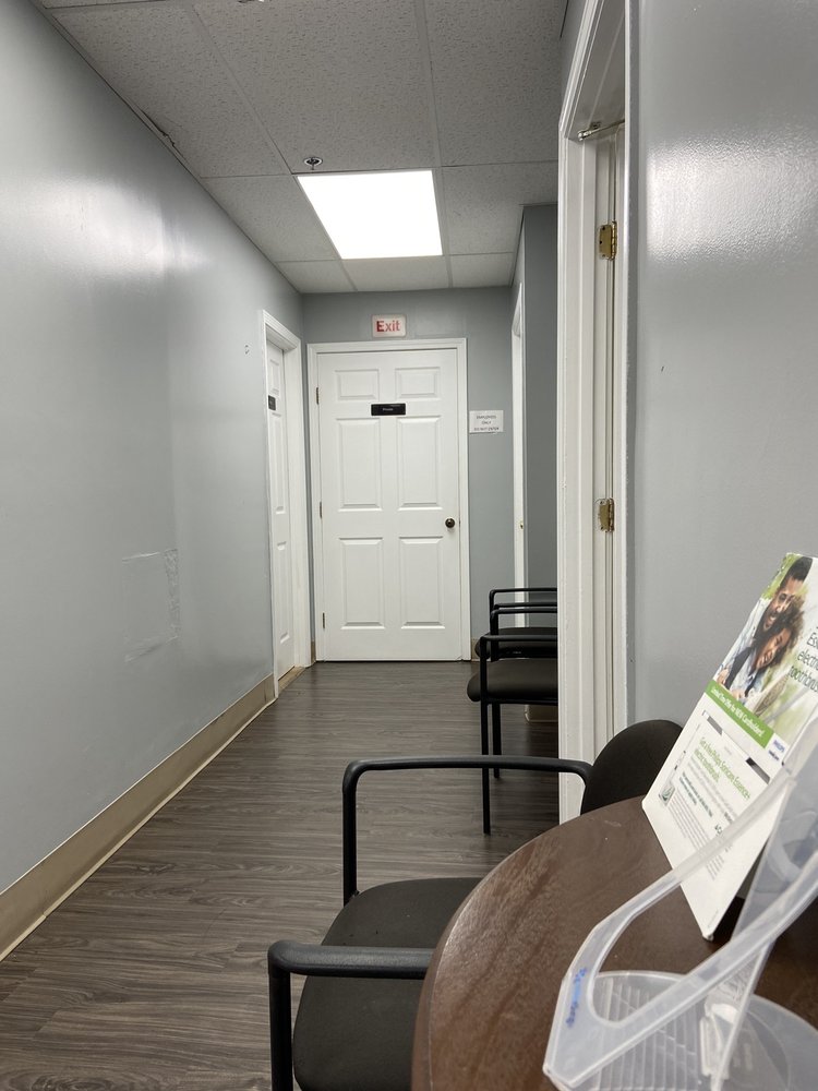 image of business Mass Dental Associates