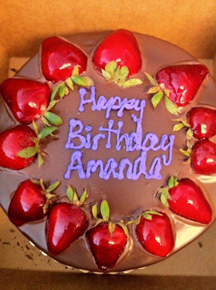 Yia Yia S Bakery Super Atomic Cake Yia Yia S Bakery Super Atomic Cake
