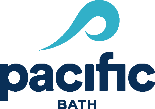 image of business Pacific Bath