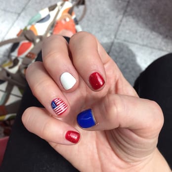 Glam Nail And Beauty 20 Photos 11 Reviews Salons 17 Photo Of Glam Nail And Beauty Dublin Republic Ireland Shellac Art