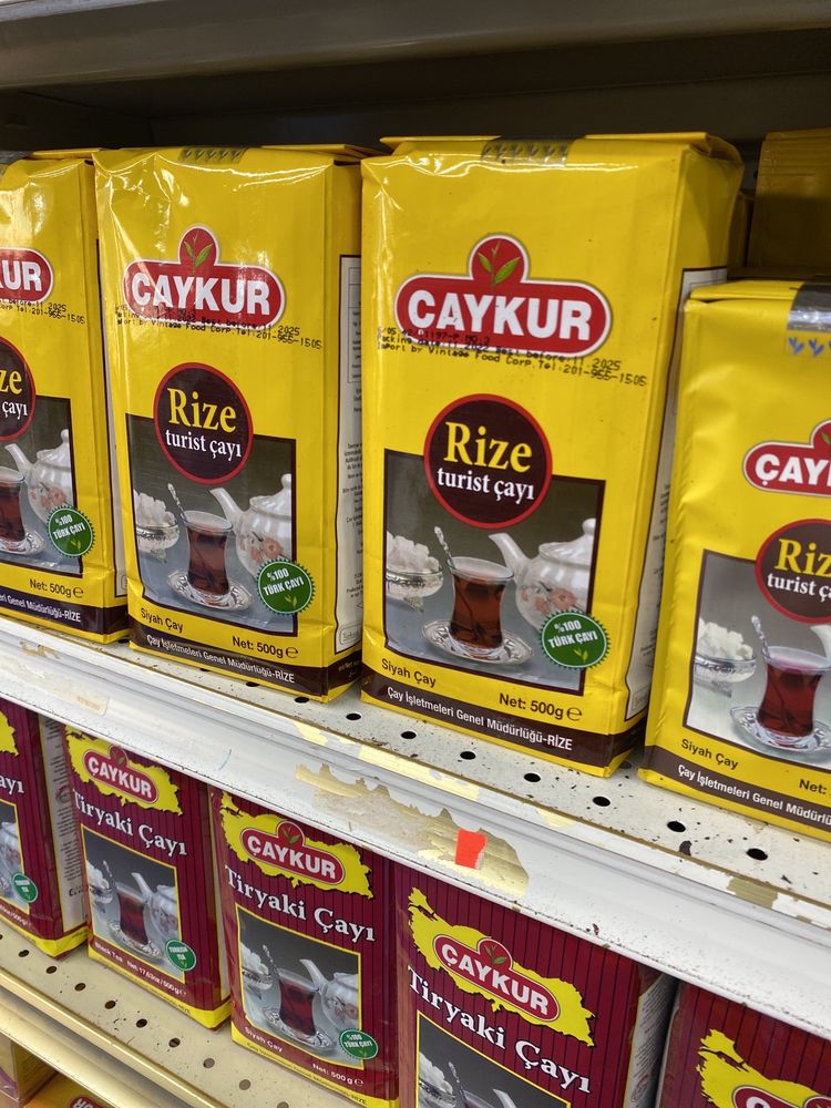 Anatolia Mart