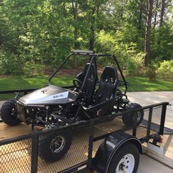Go Karts Atlanta Ga >> Top 10 Best Go Karts Near Buckhead Atlanta Ga Last Updated July Go Karts Atlanta Ga >> Top 10 Best Go Karts Near Buckhead Atlanta Ga Last Updated July