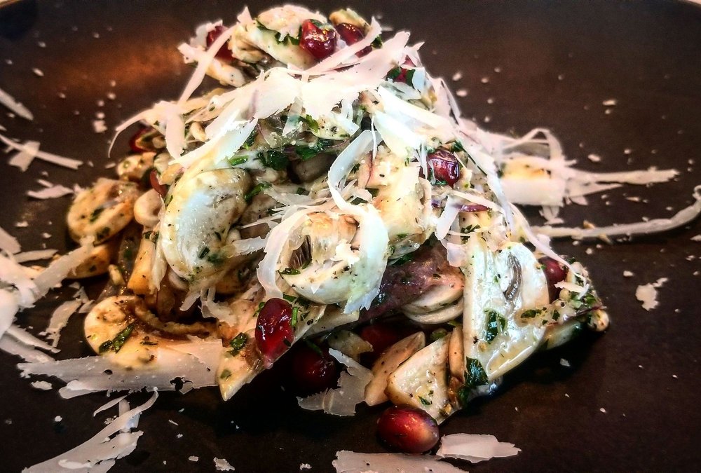 Clementine San Antonio 209 Photos & 97 Reviews Southern 2195 NW