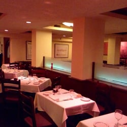 Sergio Ristorante Italiano 52 Photos 195 Reviews Italian Photo Of Sergio Ristorante Italiano Silver Spring Md United States