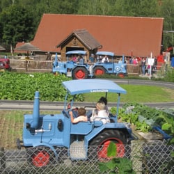freizeitpark hessen Freizeitpark Hessen