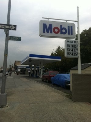 Gas Stations Near Me Car Inspection Gas Stations Near Me Car Inspection