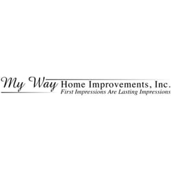 Contractors In Lagrangeville Yelp