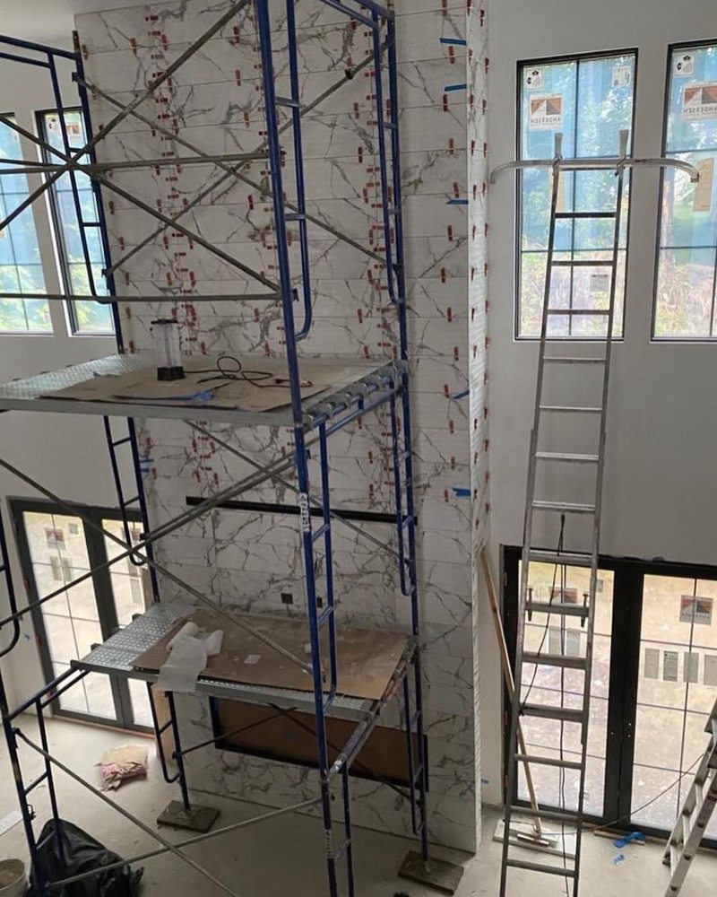 image of business Aloha Lux Remodels
