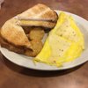 Eat'n Park