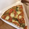 Beatrix Market Depaul Loop