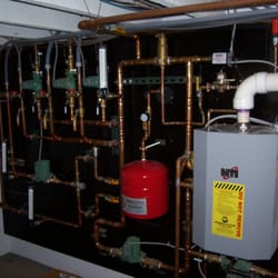 J V Mech 51 Photos 37 Reviews Plumbing Fl Park Ny Photo Of J V Mech Fl Park Ny United States