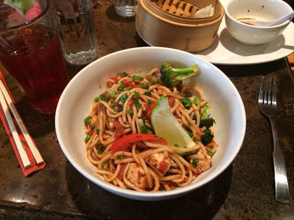 Doc Chey’s Noodle House CLOSED 197 Photos & 337 Reviews Noodles