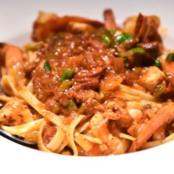 California Pizza Kitchen Pasta Menu california pizza kitchen - 507 photos & 247 reviews - pizza - 6659 California Pizza Kitchen Pasta Menu california pizza kitchen - 507 photos & 247 reviews - pizza - 6659