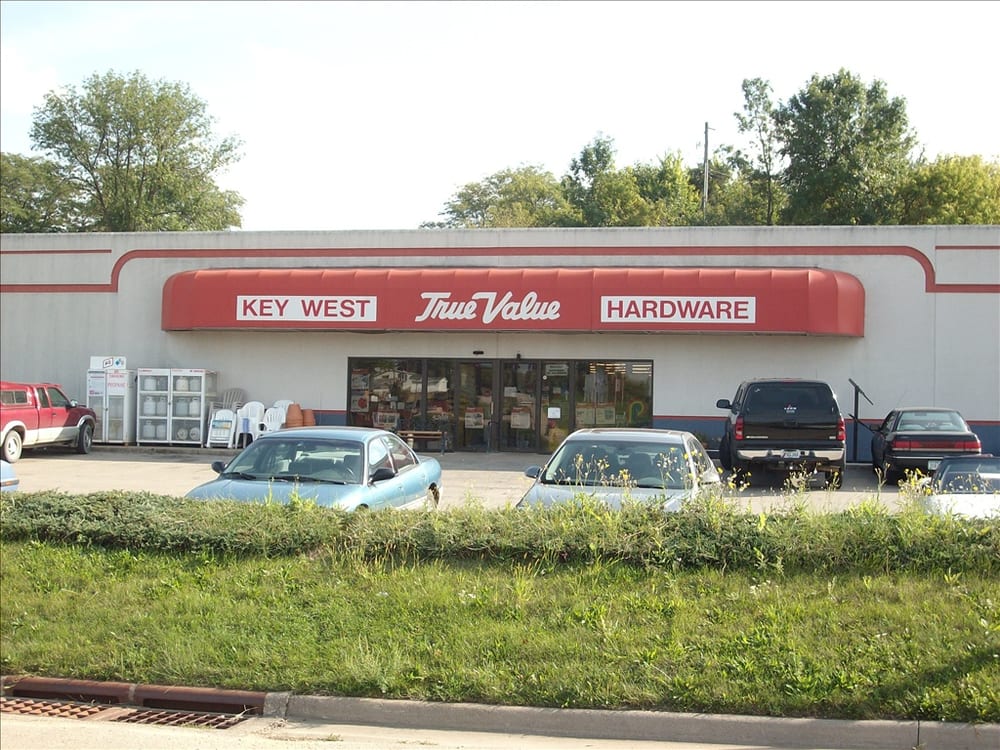 key west true value hardware closed hardware stores key west true value hardware closed hardware stores