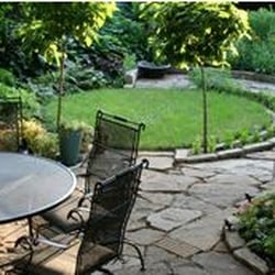 Genesis Lawn Landscape Landscaping 2708 Pike Ave North Little Photo Of Genesis Lawn Landscape North Little Rock Ar United States