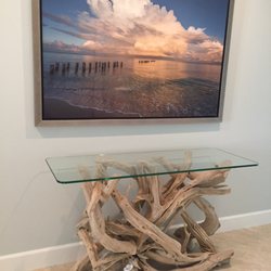 Driftwood Decor Home 3430 Edgewater Dr College Park Photo Of Driftwood Decor Orlando Fl United States
