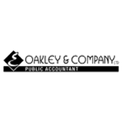 Oakley Canada Phone Number Oakley Canada Phone Number