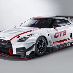 Top 10 Best Nissan Dealership In El Paso Tx Last Updated February