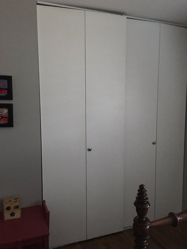 34 Bifold Closet Doors Images Accordion Style Luxury 34 Bifold Closet Doors Home Inspiration Interior Design Ideas