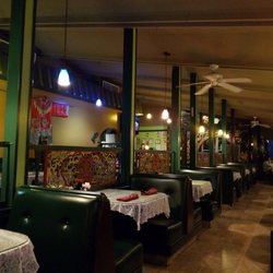 Asian Garden Restaurant Order Food Online 63 Photos 54 Reviews Photo Of Asian Garden Restaurant Reno Nv United States