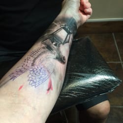 dallas tattoo removal mockingbird darkside tattoos dallas tx dallas tattoo removal mockingbird darkside tattoos dallas tx