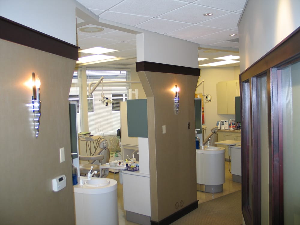 image of business Bethany Dental Care