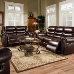 The Best 10 Furniture Stores Near Ivan Smith Furniture In
