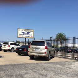 Car Lots In Houston >> Texas International Motors Auto Repair 5625 Star Ln Gulfton Car Lots In Houston >> Texas International Motors Auto Repair 5625 Star Ln Gulfton
