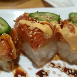 Japanese Restaurant Covina Ca Japanese Restaurant Covina Ca