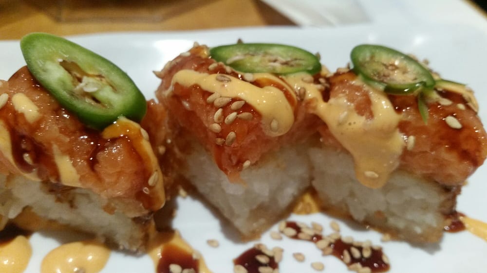Japanese Restaurant In Covina Ca Japanese Restaurant In Covina Ca