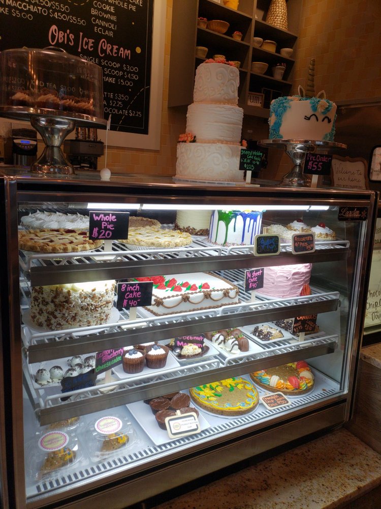 Honeysuckle Biscuits and Bakery 29 Photos & 32 Reviews Bakeries