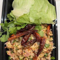 Zaap Lao & Thai Street Eats photo