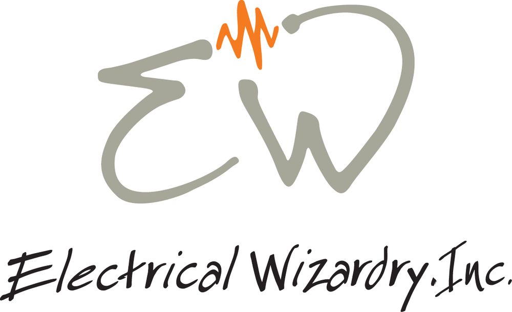 Electrical Wizardry
