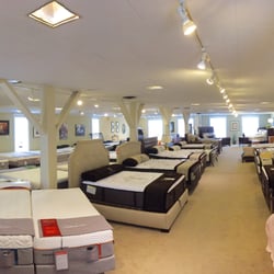Merkel Furniture Carpet One 16 Photos S 205 Photo Of Merkel Furniture Carpet One Chelsea Mi United States