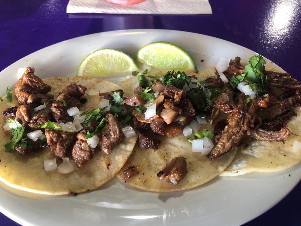 Miguels Lubbock