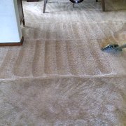 Carpet Cleaning Union City 510 210 1770 Photo Of M Mobile Car Wash Detail Union City Ca United States
