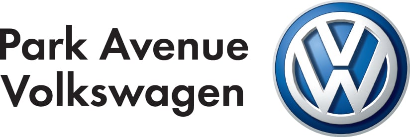 Park Avenue Volkswagen