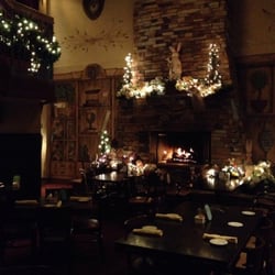 The Buck Hotel By Ruhling 47 Photos 86 Reviews Venues Photo Of The Buck Hotel By Ruhling Feasterville Trevose Pa United States