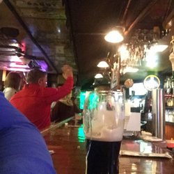 peoria il gay bar Peoria il gay bar
