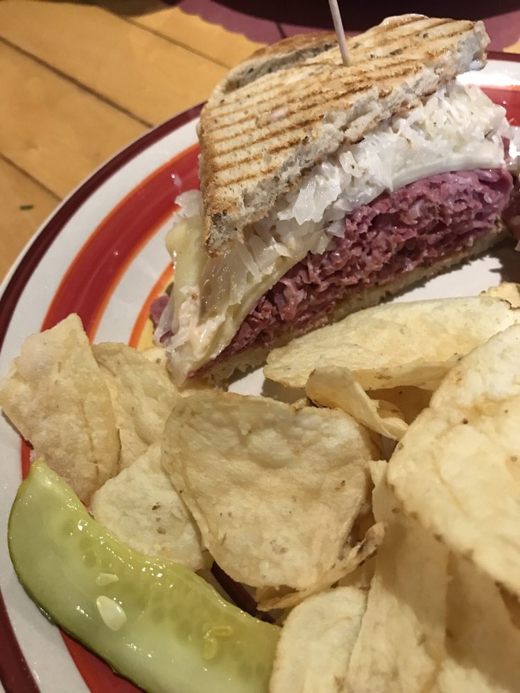 Niko's Sandwich Board Niko's Sandwich Board