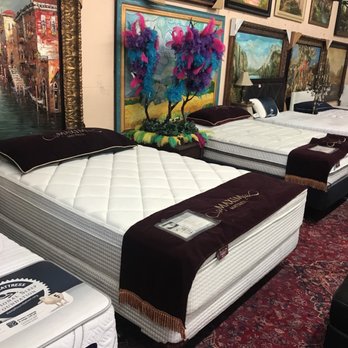 The Warehouse Of Home Decor 191 Photos 209 Reviews Framing Photo Of The Warehouse Home Decor Glendale Ca United States