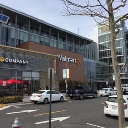 walmart tysons