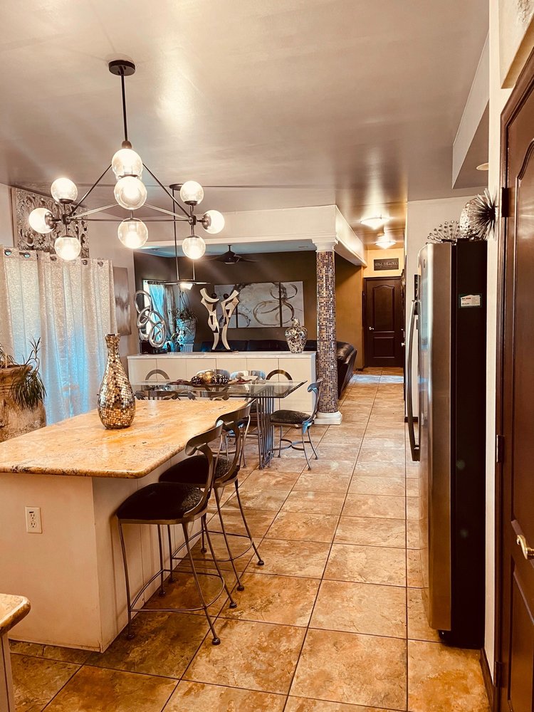 image of business Diaz Construction