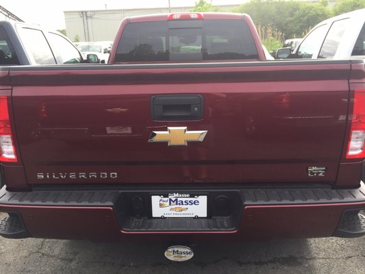 Paul Masse Chevrolet >> Paul Masse Chevrolet 1111 Taunton Ave East Providence Ri Electric Paul Masse Chevrolet >> Paul Masse Chevrolet 1111 Taunton Ave East Providence Ri Electric