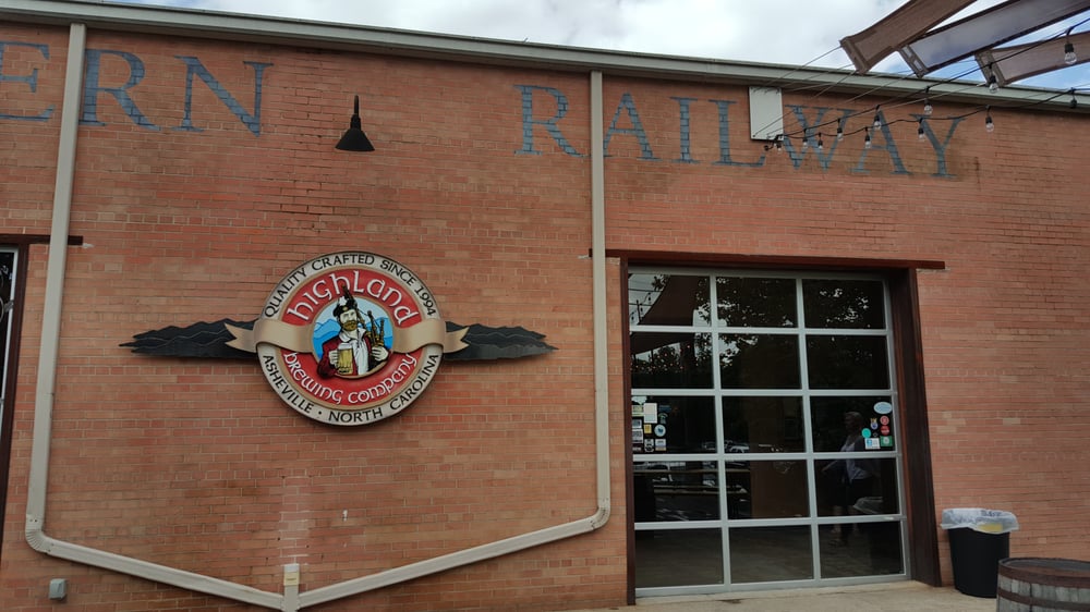 Troy and Sons Distillers